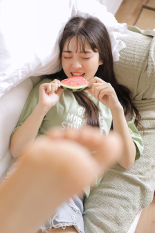 9277在线观看免费高清动漫
